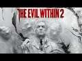 Directo De The Evil Whithin 2 | Terror | Mi Juego Favorito De Terror |Ps4 Pro 1080p|