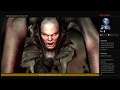 Doom 3 Resurrection of Evil - Walkthrough Ep 1 #Doom3ResurrectionofEvil