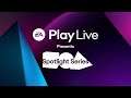 EA Play Live 2021 Spotlight - 1인칭 슈팅 게임의 미래