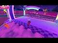 Fall Guys: Ultimate Knockout_20210717142211