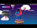 Fall Guys Ultimate Knockout