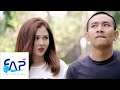 FAPtv Cơm Nguội: Tập 28 - Các Nguyên Nhân Khiến Bạn F.A