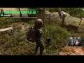 Far Cry 6: Can I Get Wheelchair Dog?
