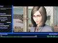 FF7R Intermission any% by Genericallynamed - RRLAT Everyone is able