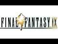 Final Fantasy IX Live [ITA] - #15