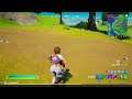 Fortnite play with me