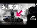 Forza Motorsport 7 - Ending Soon!!! 4K