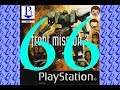 Front Mission 3 ep 66 "Self Destruct" - Player Ones