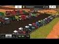 Fs 18,All Vehicles Parched In Fs 18, Farming Simulator 18@GAMERYT25