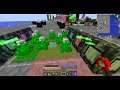 FTB Interactions EP22: Equipment Upgrades