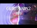 Guild Wars 2: Living World 4 [LP] [Blind] [Deutsch] Part 809 - Portalisiert!