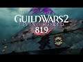 Guild Wars 2: Living World 4 [LP] [Blind] [Deutsch] Part 819 - Angriff auf Rata Primus
