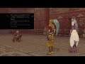 .Hack//GU Last Recode part 32 WE NEED TO GET TO MOON TREE !!!!
