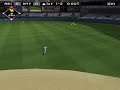 High Heat Major League Baseball 2003  HYPERSPIN SONY PS2 PLAYSTATION 2 NOT MINE VIDEOSUSA
