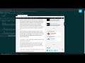How to install the Notes-Up note app on Linux