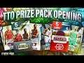 I PLAYED 4 HOURS OF TTO AND GOT *FREE* PRIZE PACKS! CAN WE GET LUCKY!? NBA 2K20