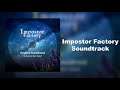 Impostor Factory Soundtrack - Single-Threaded Firewall [from Finding Paradise]