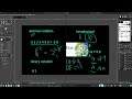 internet and networking for newbies 3 - MAC addresses and Introduction to IP addresses