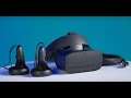 Introducing Design, develop, and deploy for VR: a course from Oculus and Unity