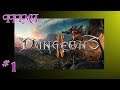 It Is In My Library - Dungeons II Episode 1