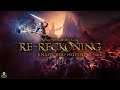 Kingdoms of Amalur Re-Reckoning [E22] - Knappe Brio helfen! ⚔️ Let's Play ⚔️ Let's Play