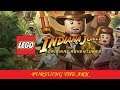 Lego Indiana Jones The Original Adventures - Pursuing The Ark - 5