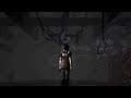 Let's Play - Fatal Frame 2 (Part 15)