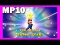 LET'S PLAY MARIO PARTY 10 (MP10) - CHAOS CASTLE | DONKEY KONG