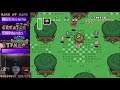 Lets Play The Legend of Zelda: A Link to the Past - Part 3 -