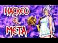 LIAN esta ROTISIMA!! | HACKEO el META de PALADINS!! | PALADINS GAMEPLAY LIAN - ZodiacFrank