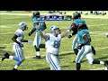 Madden NFL 09 (video 466) (Playstation 3)