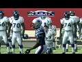 Madden NFL 09 (video 79) (Playstation 3)