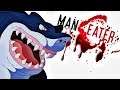 Test MANEATER : Un vrai MASSACRE ? 🦈 Review + Gameplay FR