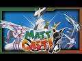 MattCast #10 - De Pokémon Presents was geweldig! (ft. JessieWage)