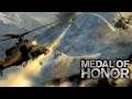 Medal Of Honor 2010 WalkThrough :- Gunfighters