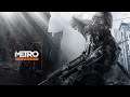 Metro 2033 Redux - Chapter 5 Driving to Sparta #23