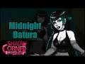 Midnight Datura 'Plants' Herself Into Your Ears - Shady Lewdcast