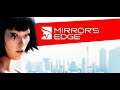 Mirror's Edge Part 3