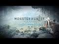 Monster Hunter World Iceborne August 11 2020