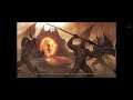 Mortal Kombat XL KLASSIC TOWER - Liu Kang ENDING