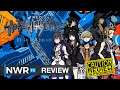 NEO: The World Ends With You (Switch) Review in Progress