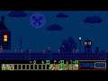 NeoLemmix Introduction Pack 2020 - Part 2 - Objects and Functions Levels 1-6