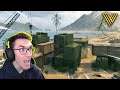 *NEW* SHIPMENT RETURNS TO Call of Duty Vanguard! Multiplayer Gameplay