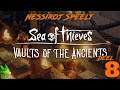 #NL | #PC | Vaults of Ancients week 3 deel 2