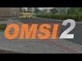 OMSI: The Bus Simulator