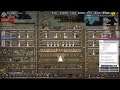 Oxygen Not Included: Gameplay E02