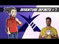 Pardo e Vanessa - Avventure Infinite con i Subbini #7 Pokémon Spada e Scudo w/ Cydonia & Pardini