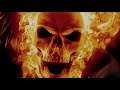 pcsx2 - Ghost Rider OLD