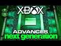 Phil Spencer Talks Xbox Series X Performance & Release Date Window for Next Generation | Xbox News
