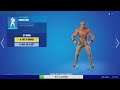 Playing Titled Tower Zonewars & Arena to destress|| use code TurboChad
